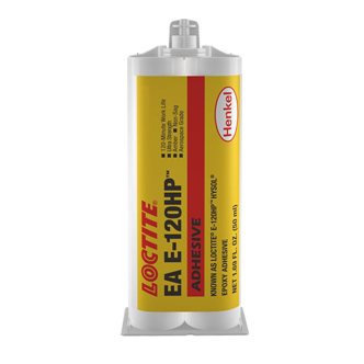 黄瓜视频下载安装E-120HP环氧树脂胶-LOCTITE E-120HP TDS下载